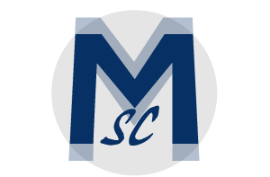 Massironi Study Club