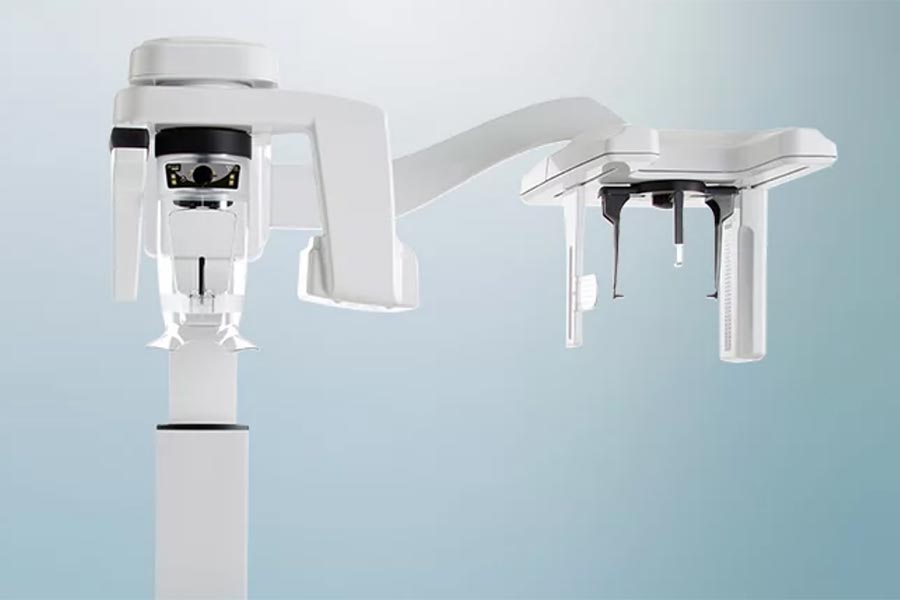 Carestream Dental