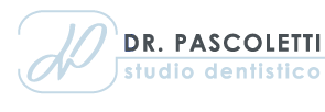 studio dentistico